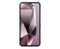 OUKITEL WP35 8/256GB 11.000mAh fioletowy - 1522260 - zdjęcie 3